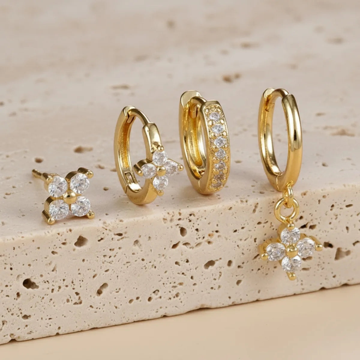 Kolczyki Murcia-Kolczyki-Lorine.pl