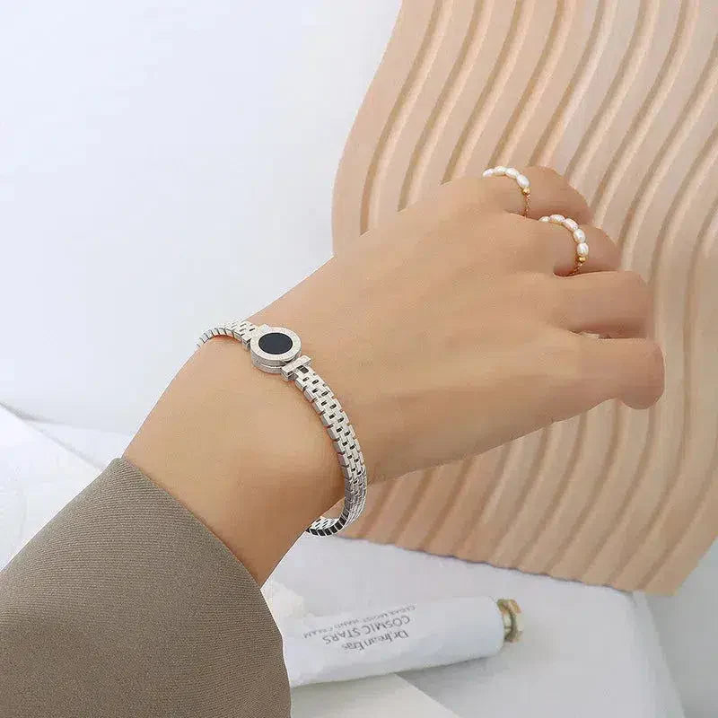 Bransoletka Porto-Bransoletka-Lorine.pl