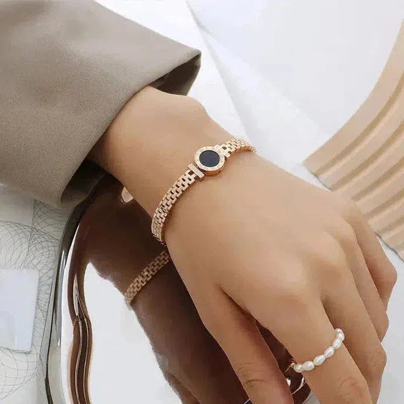 Bransoletka Porto-Bransoletka-Lorine.pl