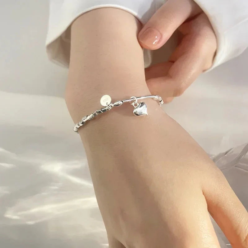 Bransoletka Nazare-Bransoletka-Lorine.pl