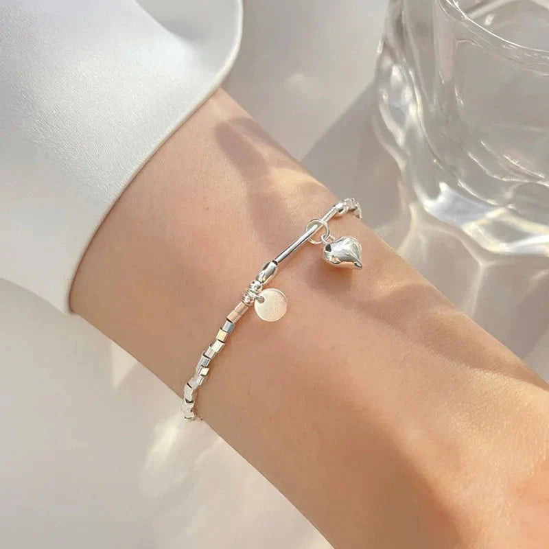 Bransoletka Nazare-Bransoletka-Lorine.pl