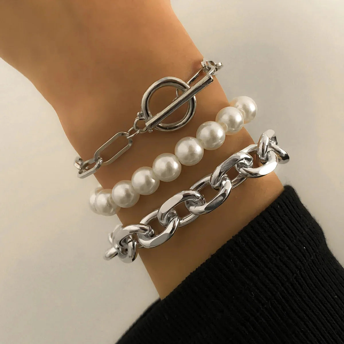 Bransoletki Como-Bransoletka-Lorine.pl