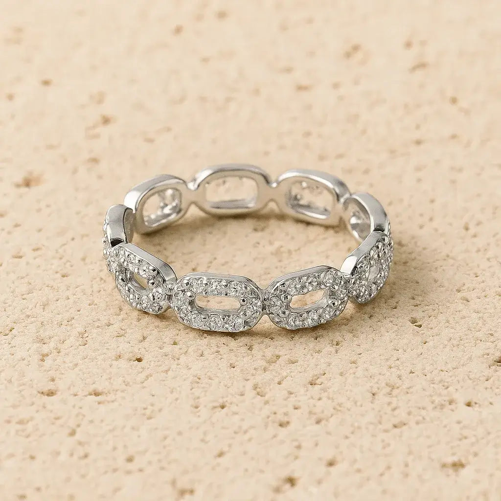 Pierścionek Marais-Pierścionek-Lorine.pl