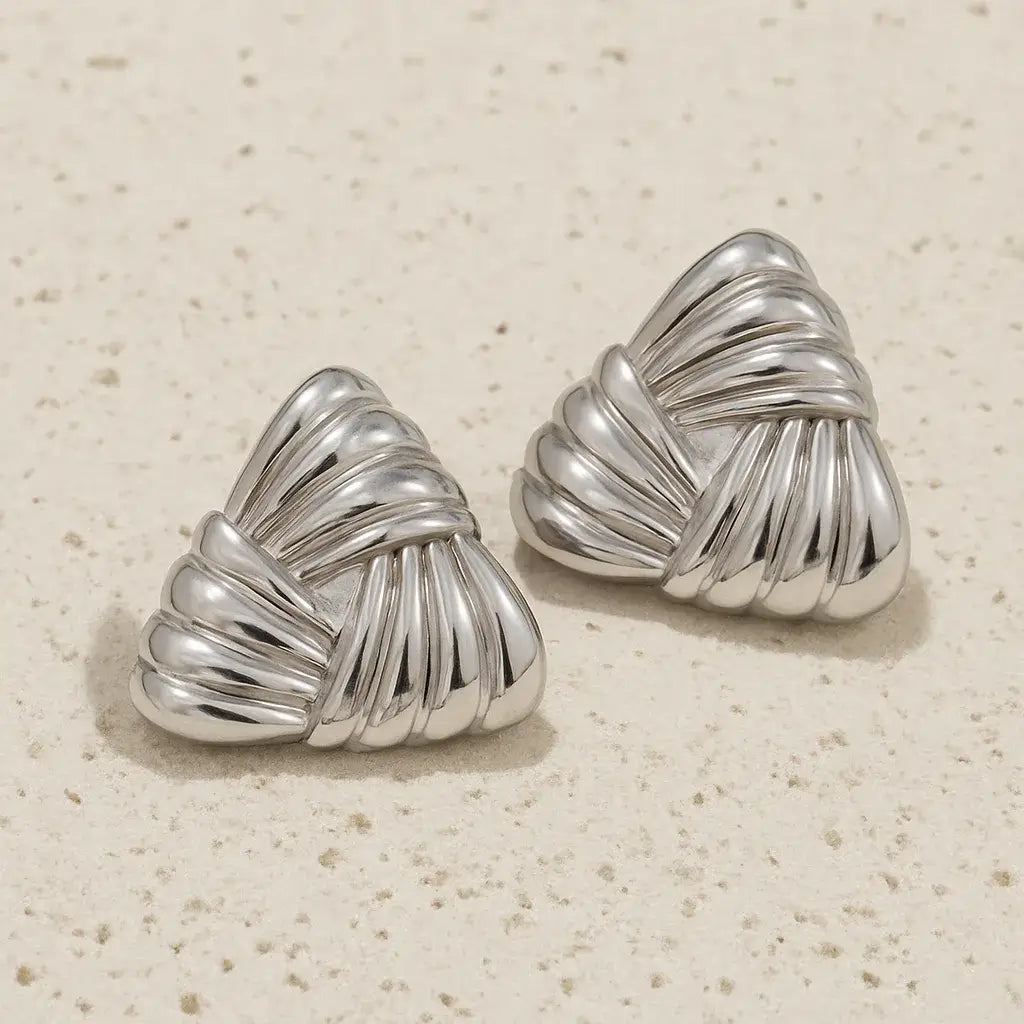 Kolczyki Chic-Kolczyki-Lorine.pl