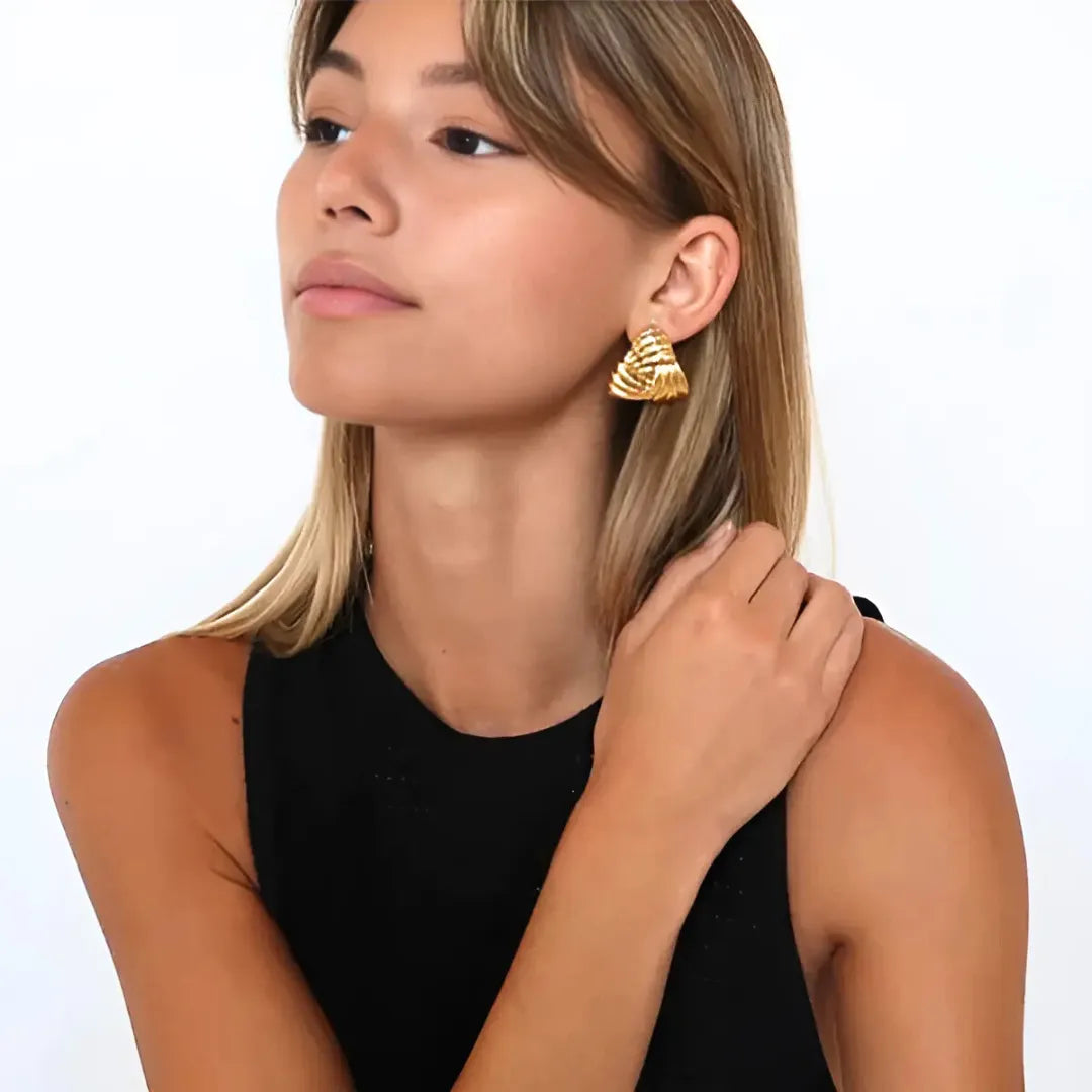 Kolczyki Chic-Kolczyki-Lorine.pl