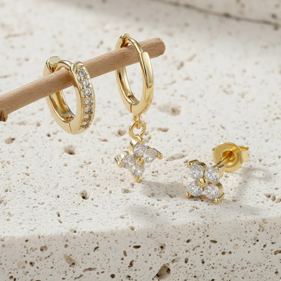 Kolczyki Rimini-Kolczyki-Lorine.pl