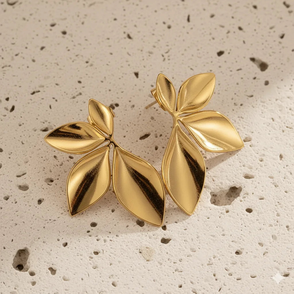 Kolczyki Torino-Kolczyki-Lorine.pl