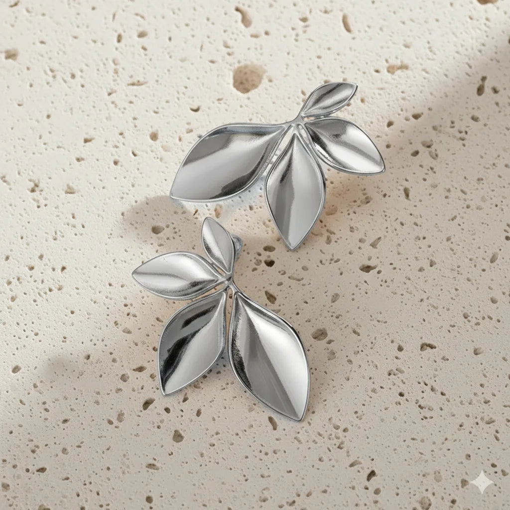 Kolczyki Torino-Kolczyki-Lorine.pl