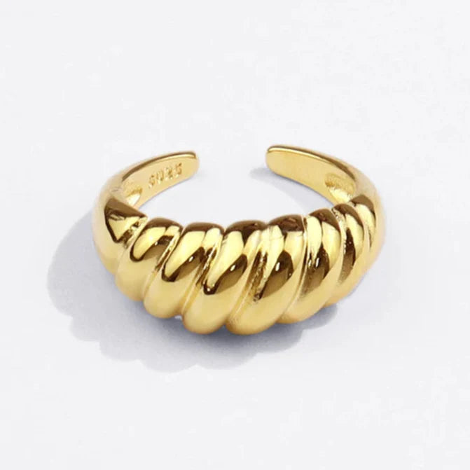 Pierścionek Tavira-Pierścionek-Lorine.pl