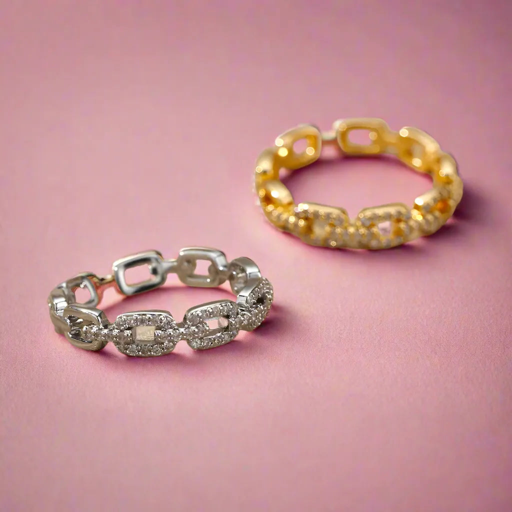 Pierścionek Marais-Pierścionek-Lorine.pl