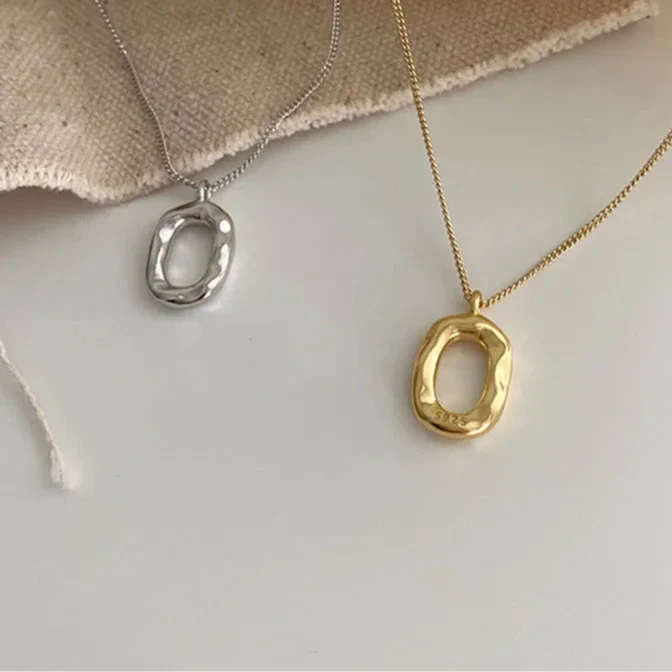 Naszyjnik Granada-Naszyjnik-Lorine.pl