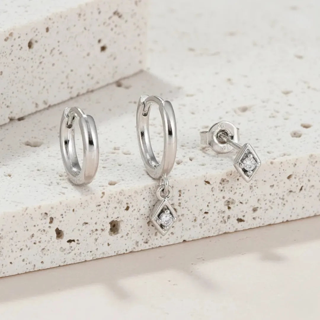 Kolczyki Soria-Kolczyki-Lorine.pl