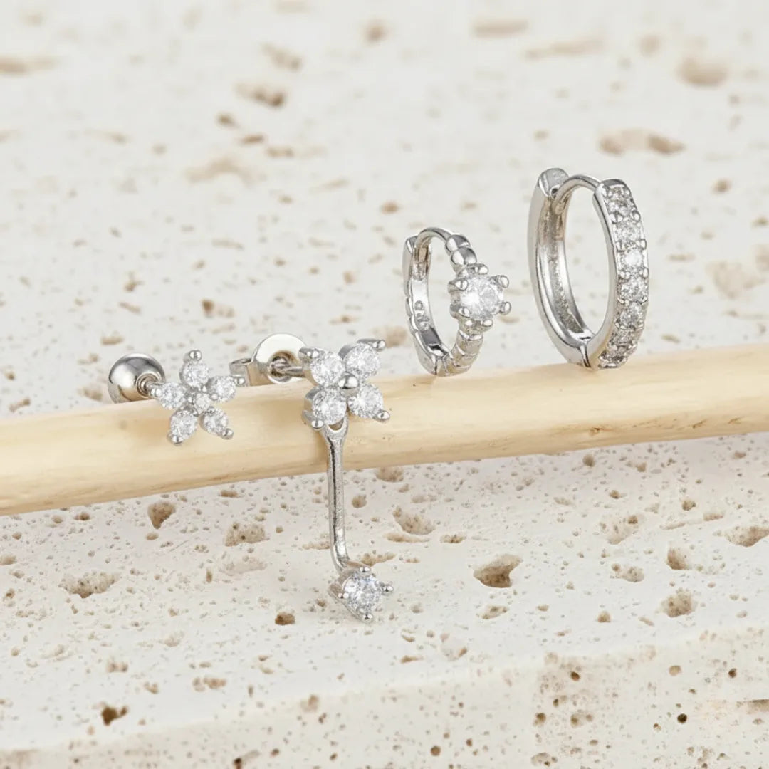 Kolczyki Lagos-Kolczyki-Lorine.pl