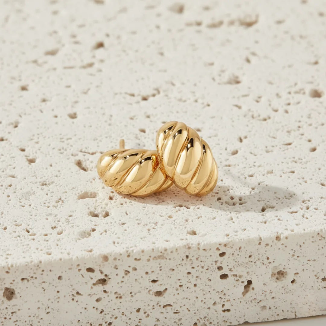 Kolczyki Sicilia-Kolczyki-Lorine.pl