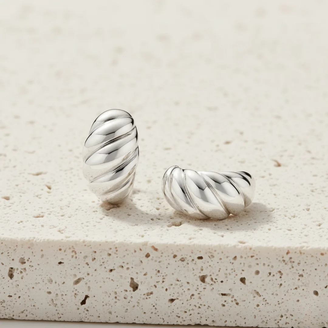 Kolczyki Sicilia-Kolczyki-Lorine.pl