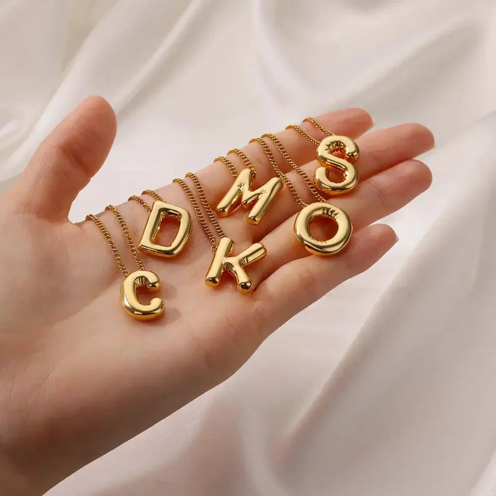 Naszyjnik Capri-Naszyjnik-Lorine.pl