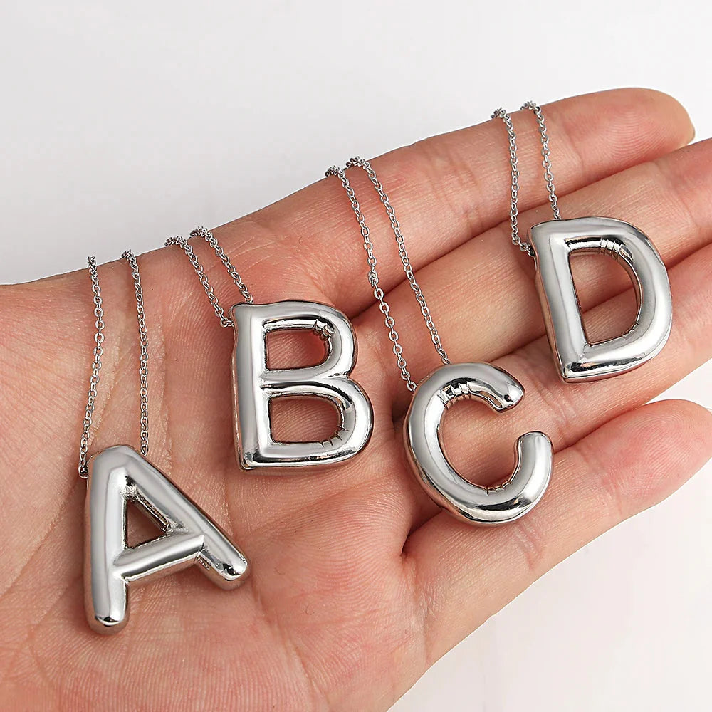 Naszyjnik Capri-Naszyjnik-Lorine.pl