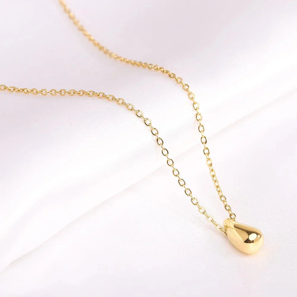 Naszyjnik Nicea-Naszyjnik-Lorine.pl