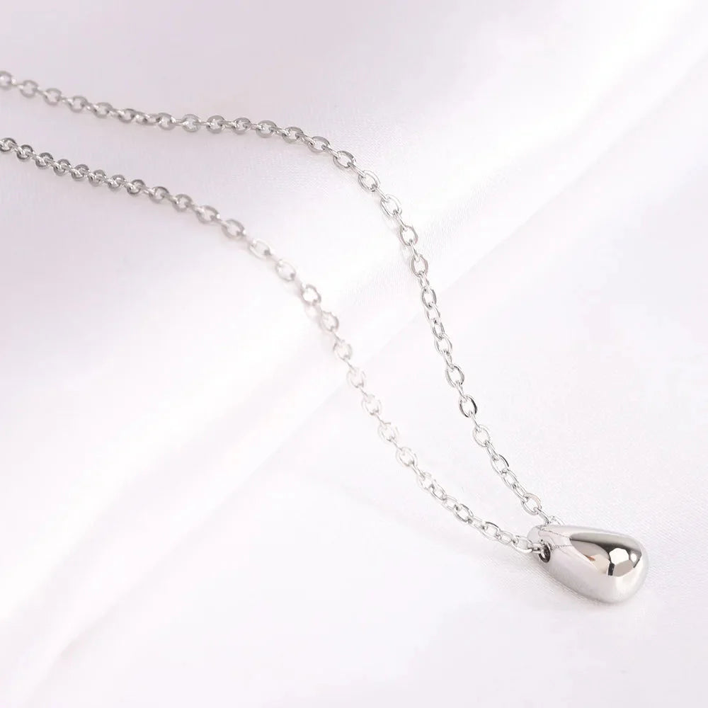 Naszyjnik Nicea-Naszyjnik-Lorine.pl