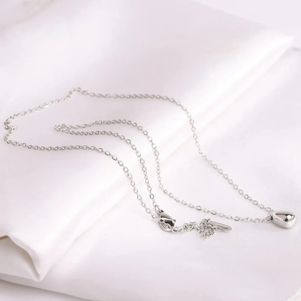 Naszyjnik Nicea-Naszyjnik-Lorine.pl