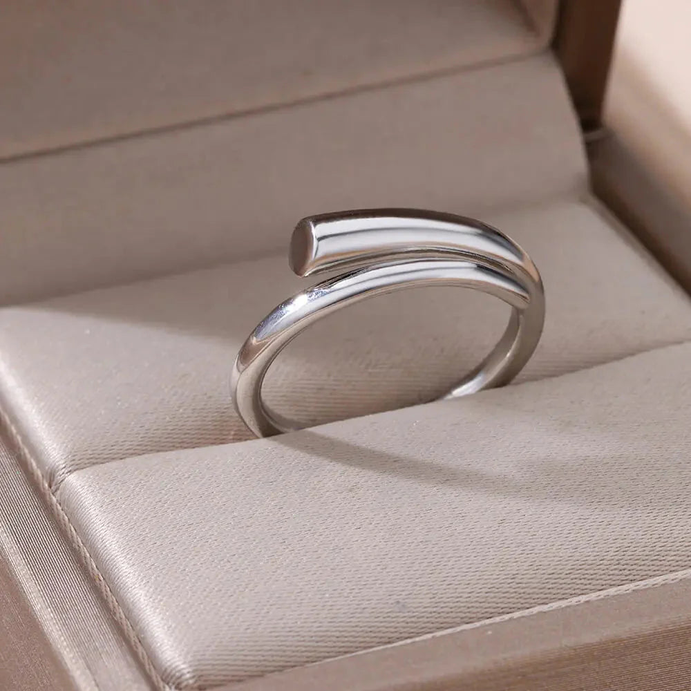 Pierścionek Cordoba-Pierścionek-Lorine.pl