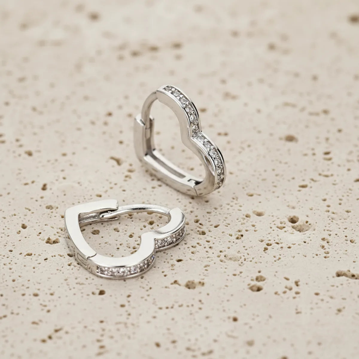 Kolczyki Marbella-Kolczyki-Lorine.pl