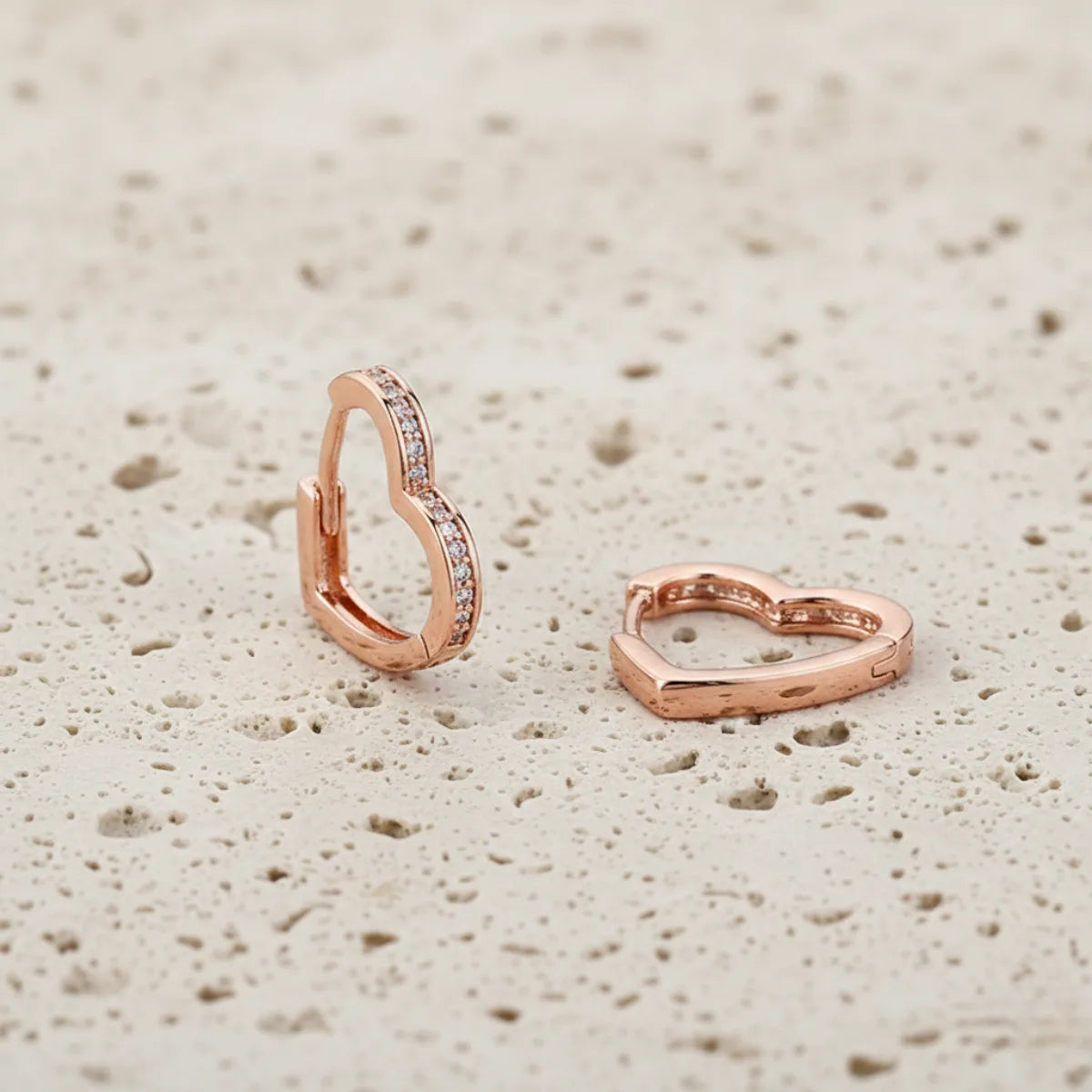 Kolczyki Marbella-Kolczyki-Lorine.pl