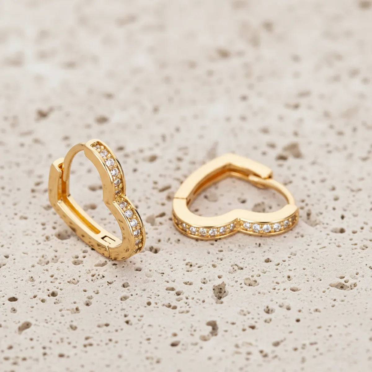 Kolczyki Marbella-Kolczyki-Lorine.pl