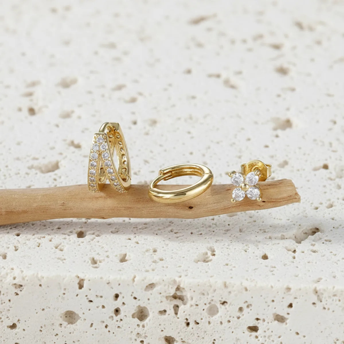 Kolczyki Genova-Kolczyki-Lorine.pl