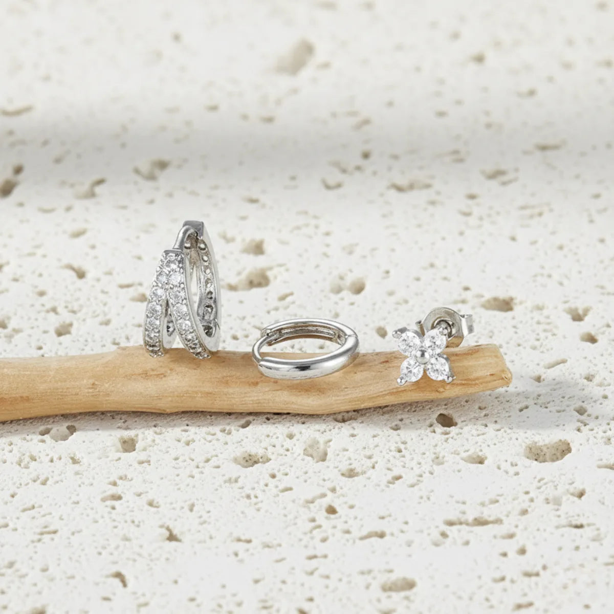 Kolczyki Genova-Kolczyki-Lorine.pl