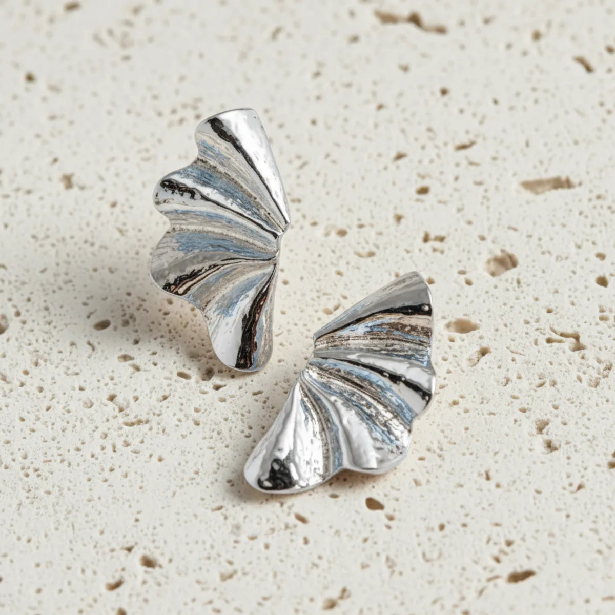 Kolczyki Monceau-Kolczyki-Lorine.pl