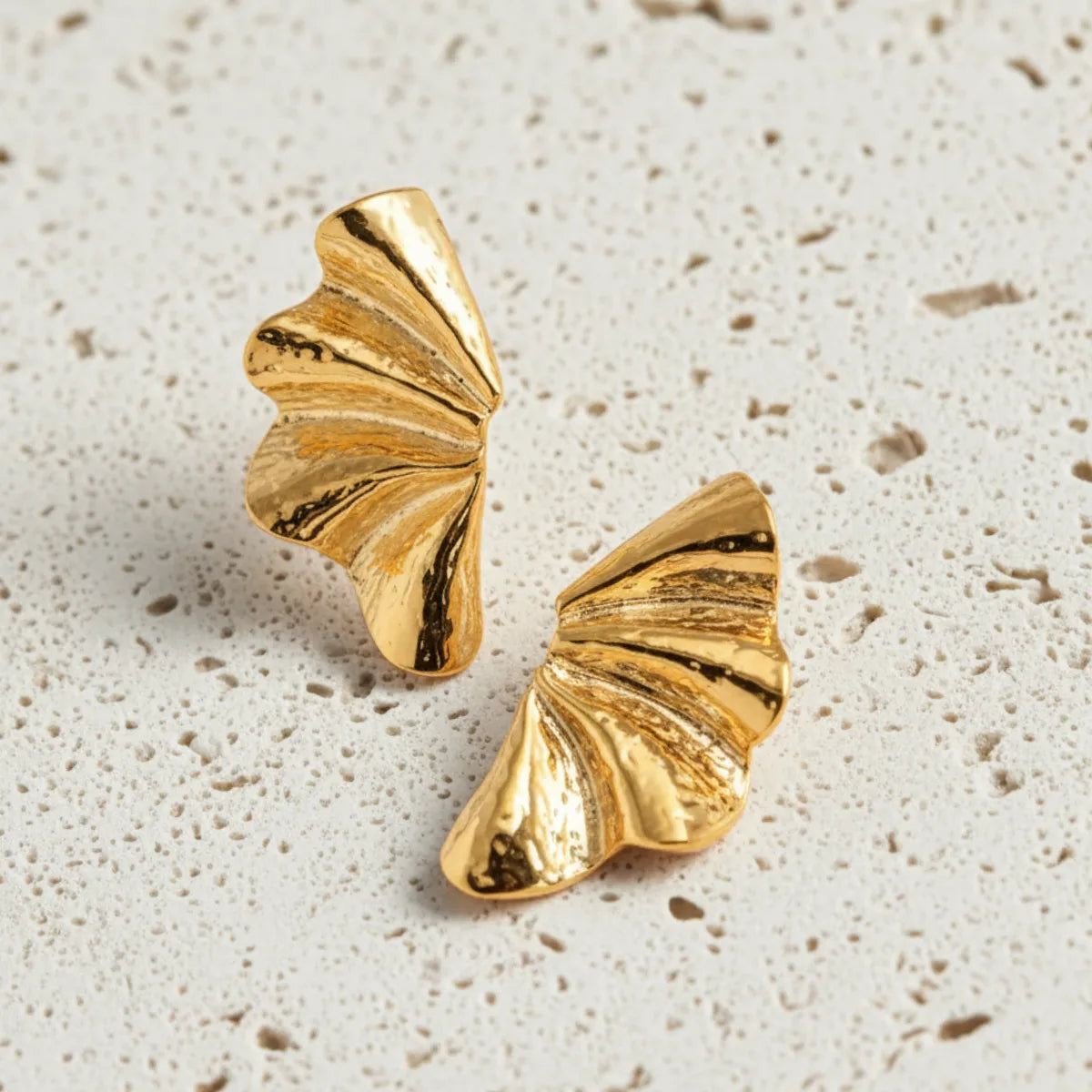 Kolczyki Monceau-Kolczyki-Lorine.pl