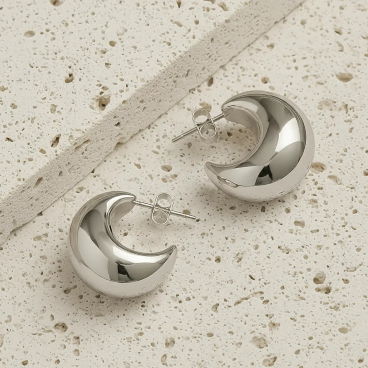 Kolczyki Lumière-Kolczyki-Lorine.pl