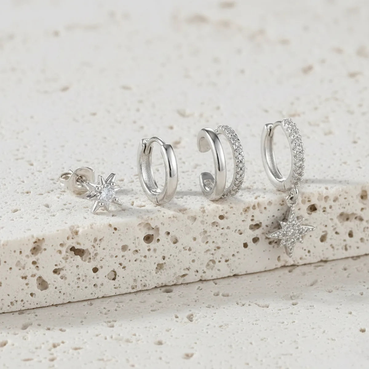 Kolczyki Brisa-Kolczyki-Lorine.pl