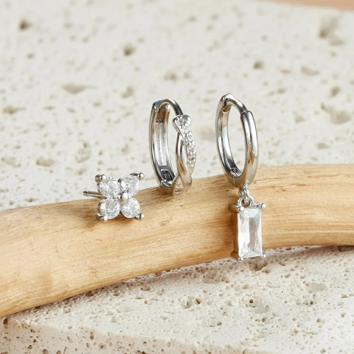 Kolczyki Dolce-Kolczyki-Lorine.pl