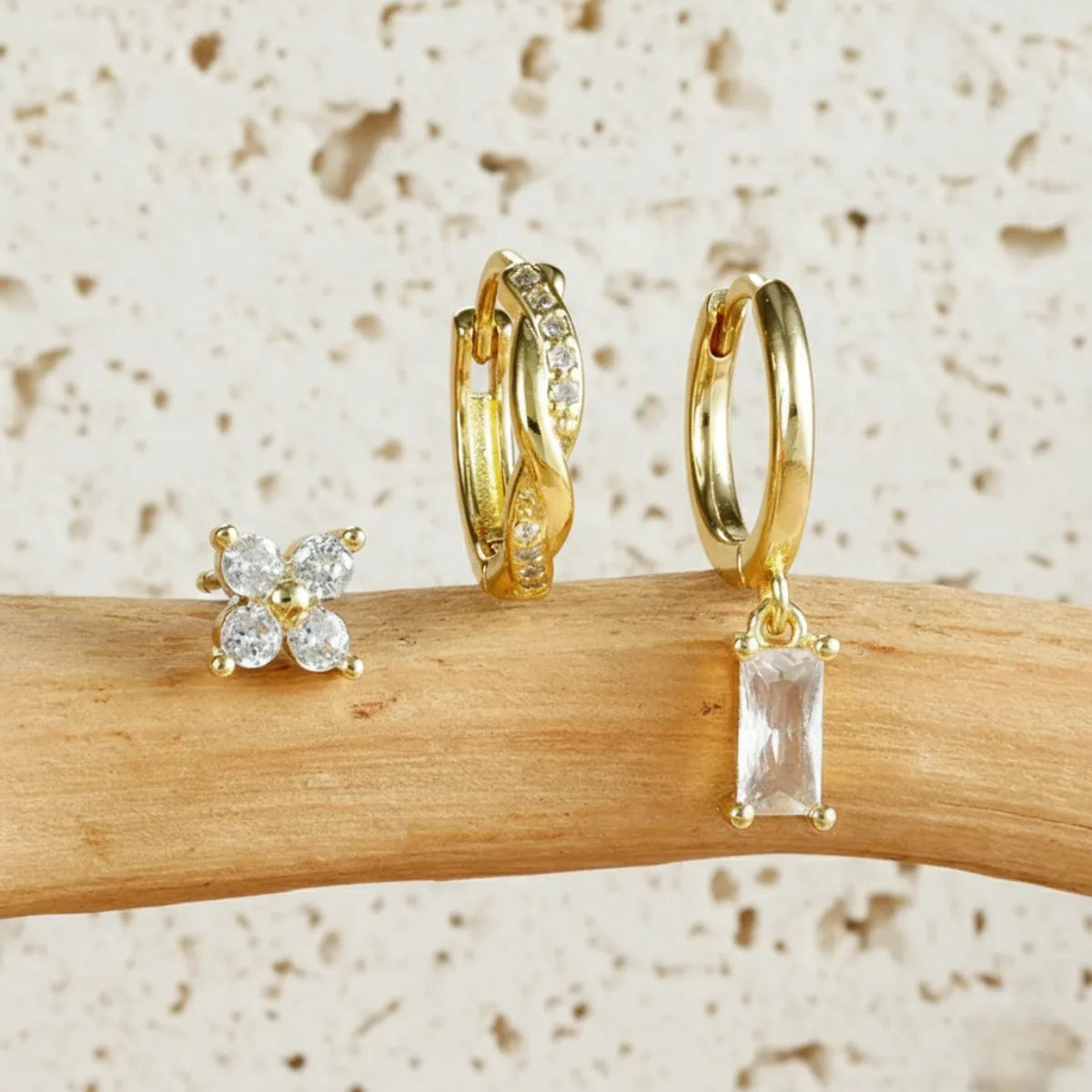 Kolczyki Dolce-Kolczyki-Lorine.pl