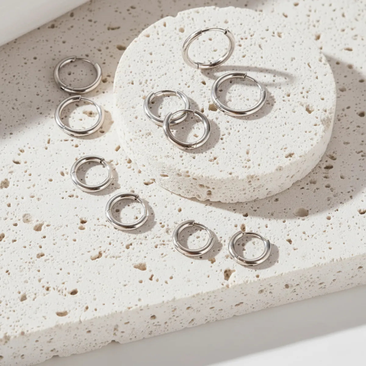 Kolczyki Lérida-Kolczyki-Lorine.pl