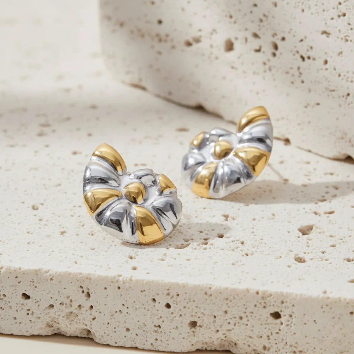 Kolczyki Logroño-Kolczyki-Lorine.pl