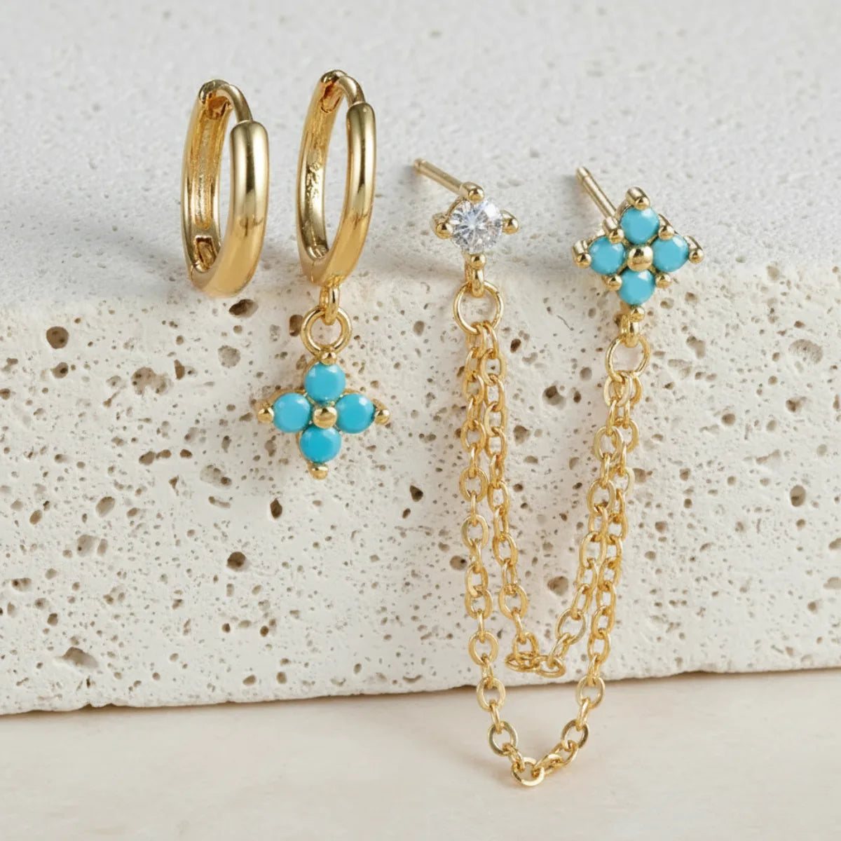 Kolczyki Cádiz-Kolczyki-Lorine.pl