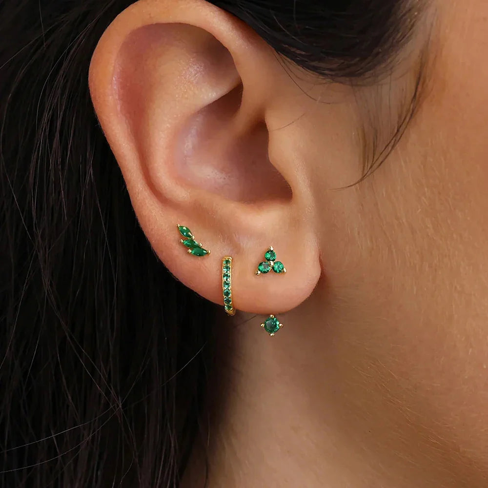 Kolczyki Catania-Kolczyki-Lorine.pl