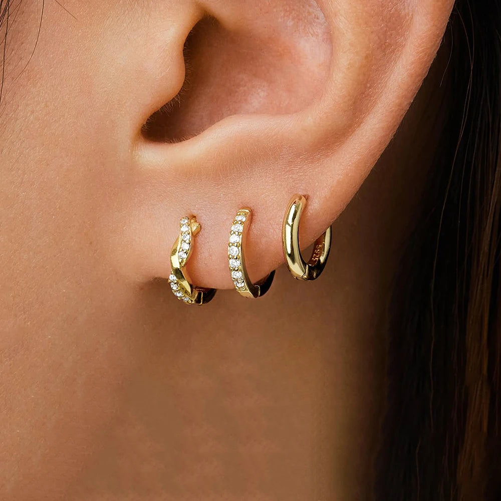 Kolczyki Avignon-Lorine.pl