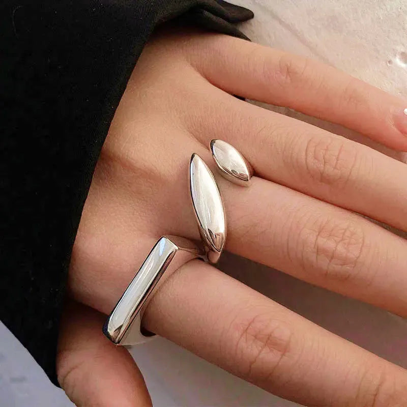 Pierścionek Genova-Pierścionek-Lorine.pl