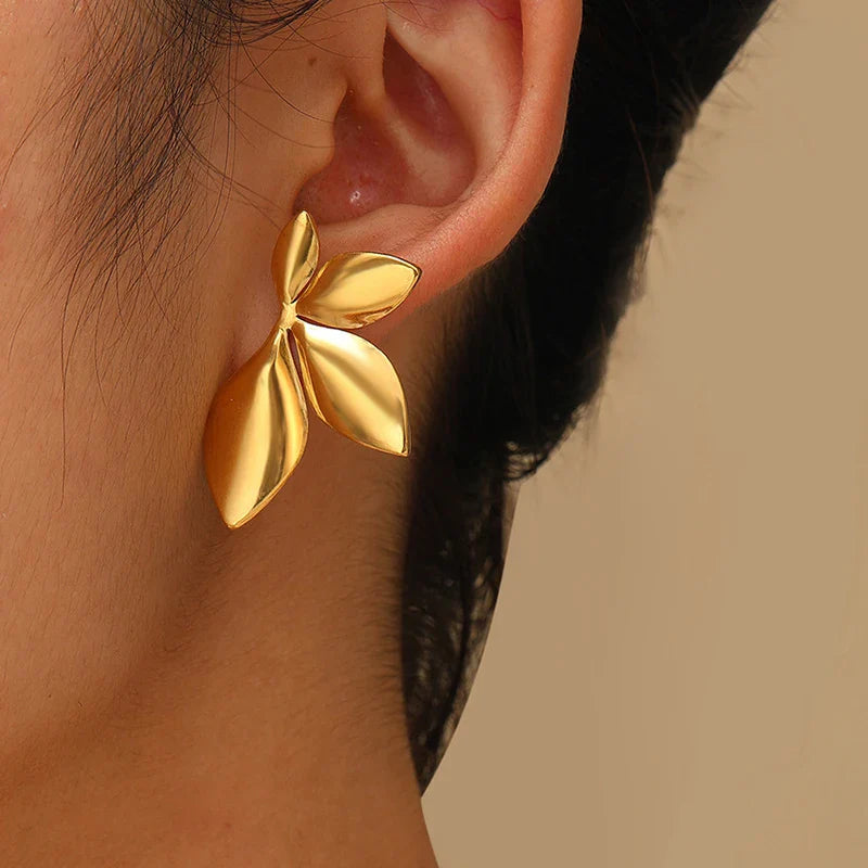 Kolczyki Torino-Kolczyki-Lorine.pl