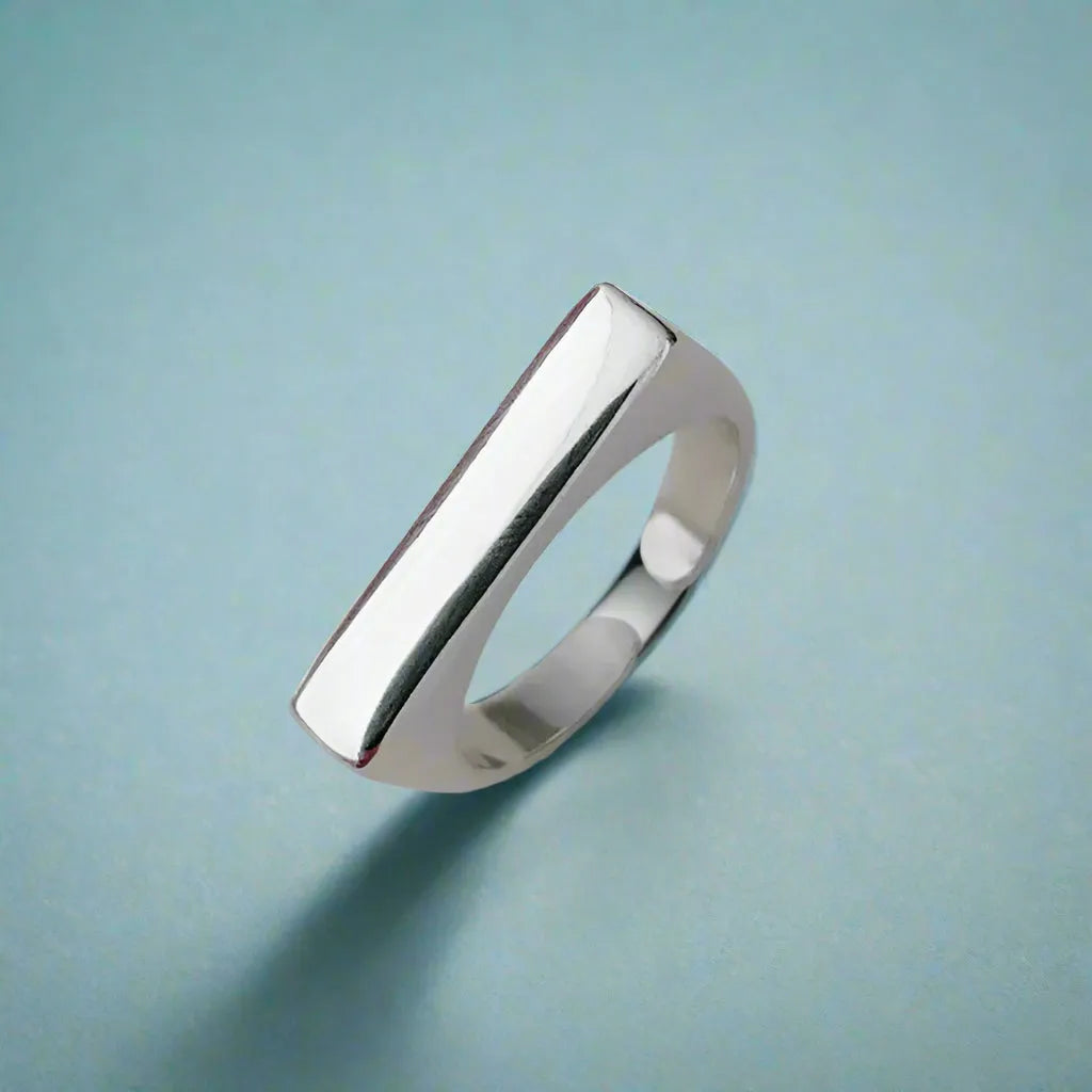 Pierścionek Genova-Pierścionek-Lorine.pl