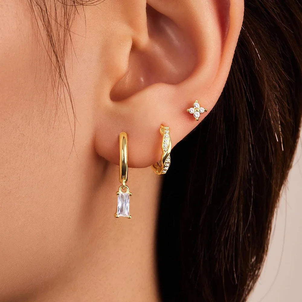 Kolczyki Dolce-Kolczyki-Lorine.pl