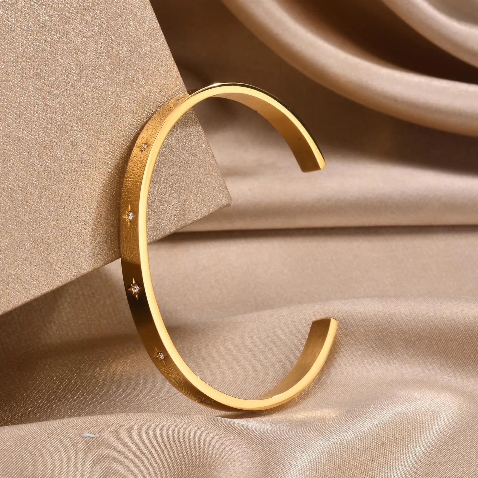 Bransoletka Noche-Bransoletka-Lorine.pl