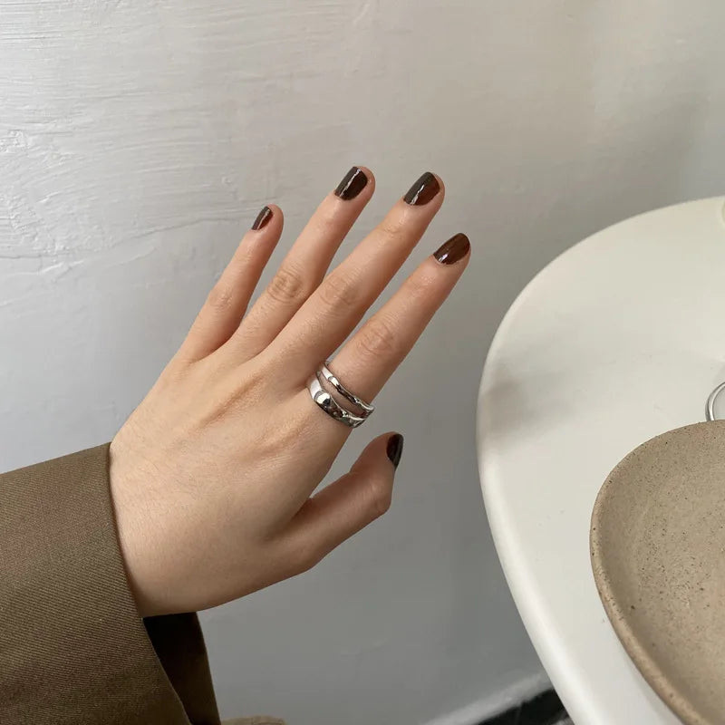 Pierścionek Viseu-Pierścionek-Lorine.pl