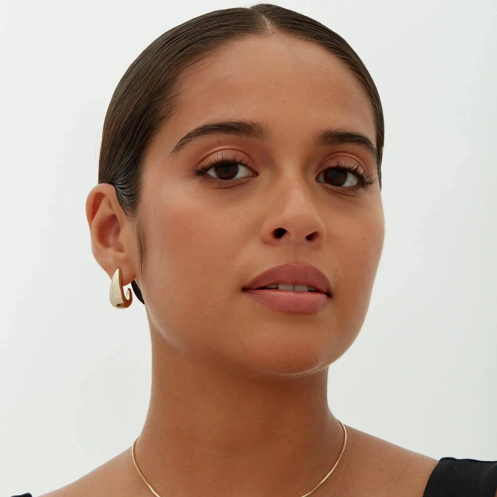 Kolczyki Versailles-Kolczyki-Lorine.pl