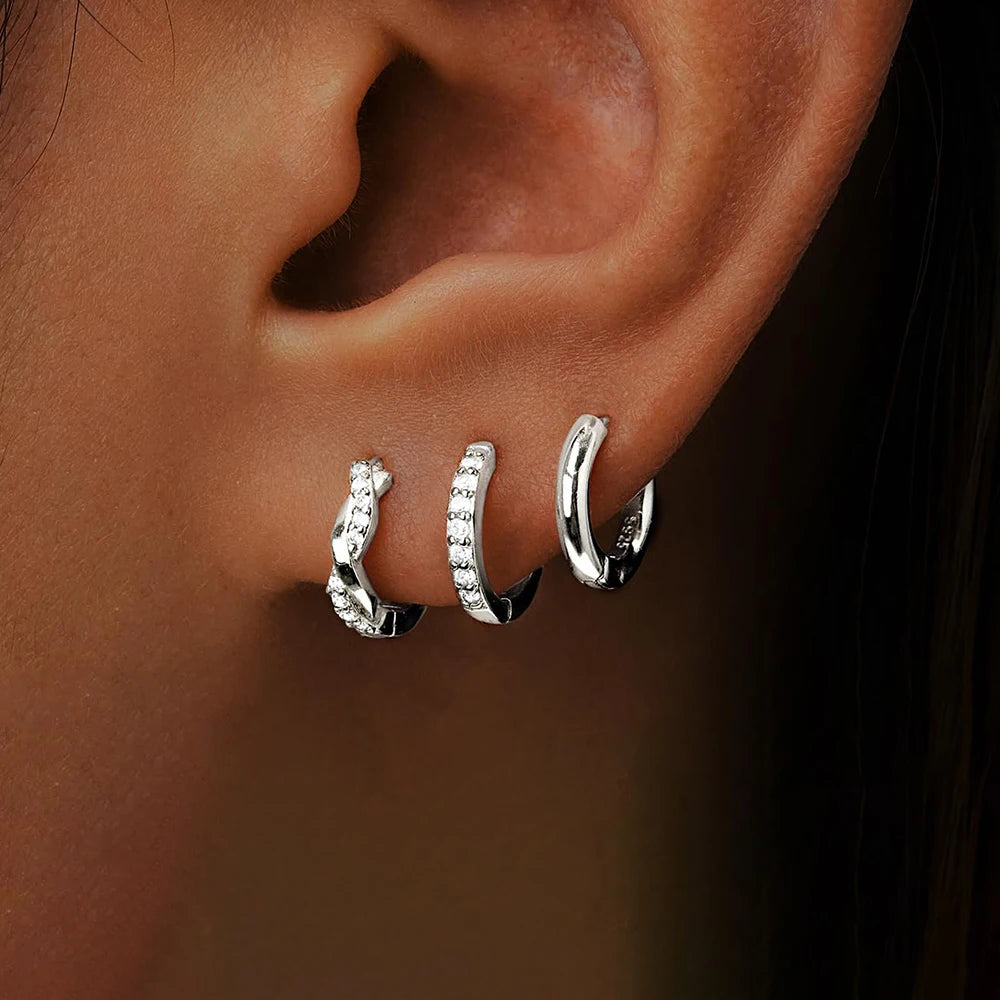 Kolczyki Avignon-Lorine.pl