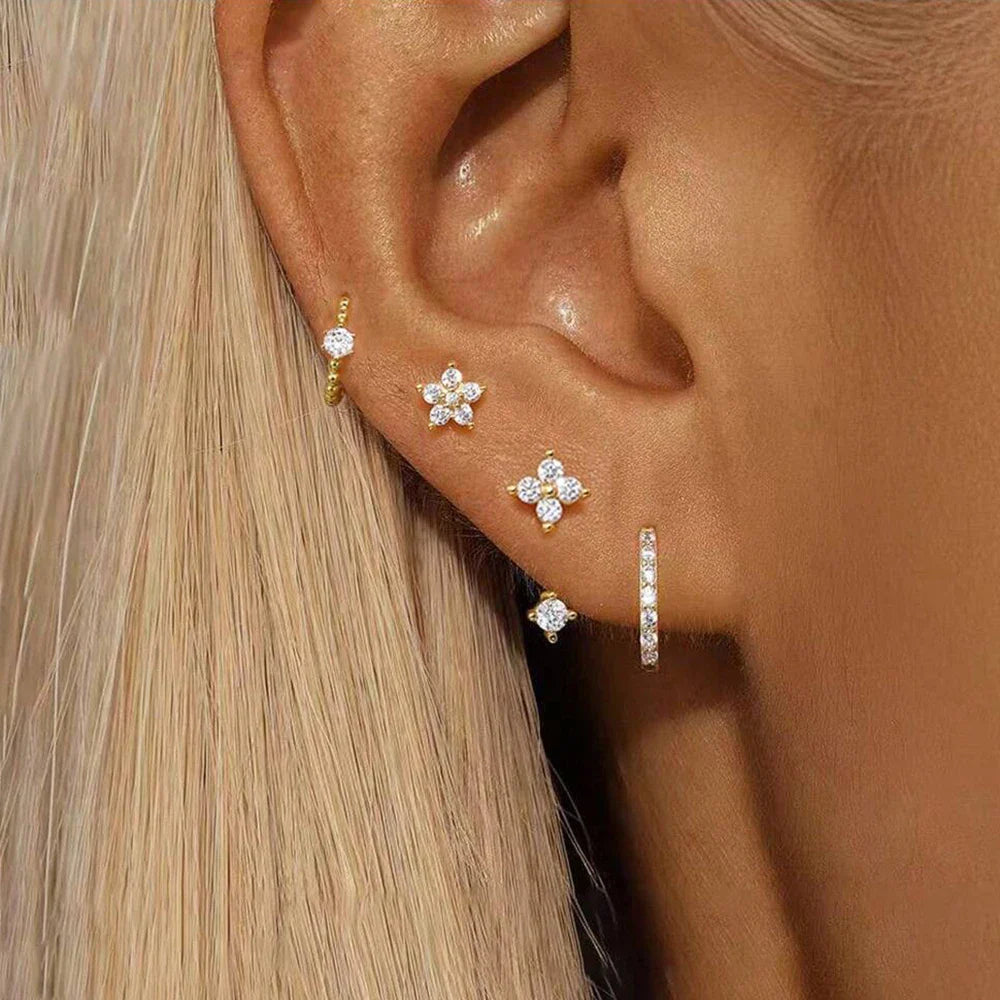 Kolczyki Lagos-Kolczyki-Lorine.pl